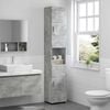 Product Thumbnail Image 4 of 16