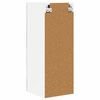 Product Thumbnail Image 8 of 13
