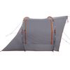 Product Thumbnail Image 7 of 16