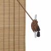 Product Thumbnail Image 6 of 16
