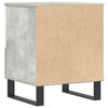Product Thumbnail Image 5 of 12