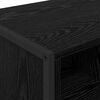 Product Thumbnail Image 9 of 13