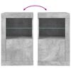 Product Thumbnail Image 10 of 17