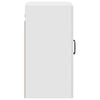 Product Thumbnail Image 5 of 9