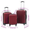 Product Thumbnail Image 9 of 9