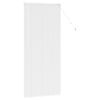 Product Thumbnail Image 5 of 16