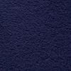 vidaXL Premium Shower Towels "SOLUND" 10 pcs Navy Blue 70x140 cm 600 gsm