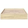 Product Thumbnail Image 4 of 11