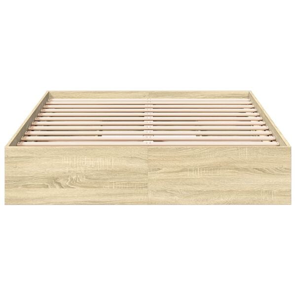 Showing Product Image 4 of 11
