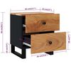 Product Thumbnail Image 13 of 13