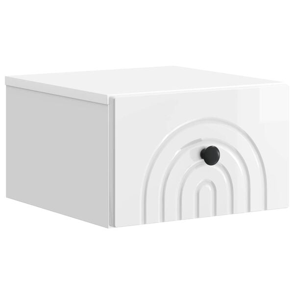 Showing Product Image 1 of 8