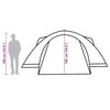 Product Thumbnail Image 19 of 19
