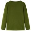 Product Thumbnail Image 2 of 6