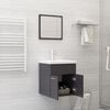 Product Thumbnail Image 3 of 16