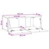 Product Thumbnail Image 9 of 9