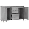 Product Thumbnail Image 6 of 12