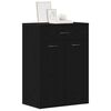 Product Thumbnail Image 3 of 13