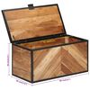 Product Thumbnail Image 12 of 12