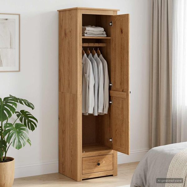 Showing Product Image 2 of 10