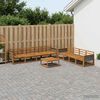 Product Thumbnail Image 2 of 9