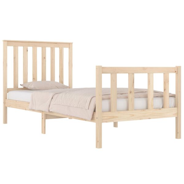 Showing Product Image 3 of 6