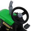 Product Thumbnail Image 5 of 7