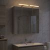 Product Thumbnail Image 4 of 13