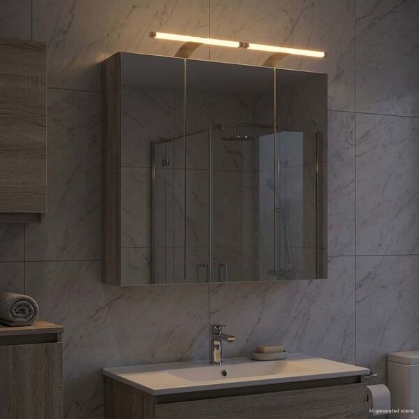 Showing Product Image 4 of 13