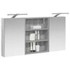 Product Thumbnail Image 3 of 13