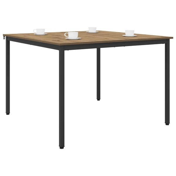 Showing Product Image 3 of 11