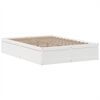 Product Thumbnail Image 5 of 11
