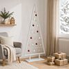 Product Thumbnail Image 2 of 7