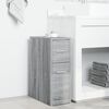 Product Thumbnail Image 3 of 12