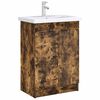 Product Thumbnail Image 3 of 11