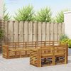 Product Thumbnail Image 2 of 9
