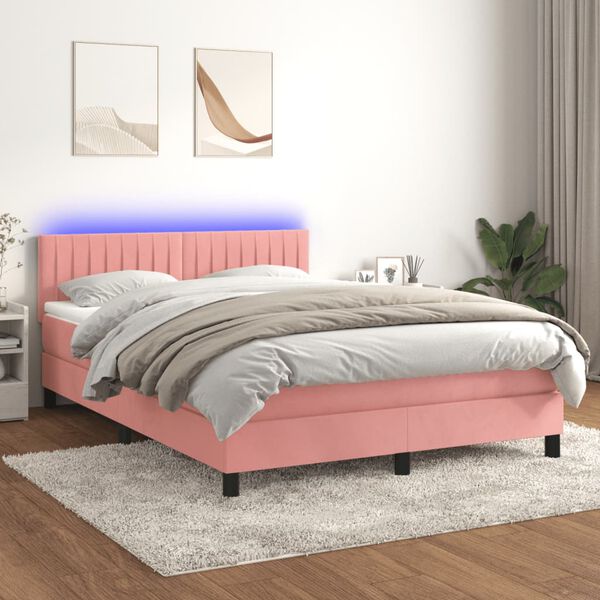 Showing Product Image 2 of 16