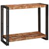 Product Thumbnail Image 2 of 10