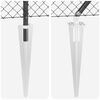 Product Thumbnail Image 8 of 16