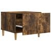 Product Thumbnail Image 3 of 7