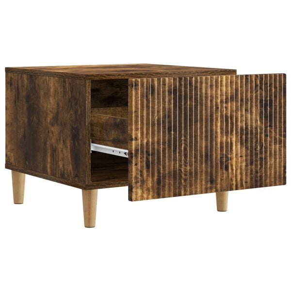 Showing Product Image 3 of 7