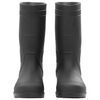 Product Thumbnail Image 3 of 9