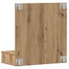 Product Thumbnail Image 7 of 14