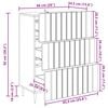 Product Thumbnail Image 12 of 13