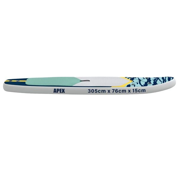 Showing Product Image 4 of 8