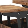 Product Thumbnail Image 12 of 15
