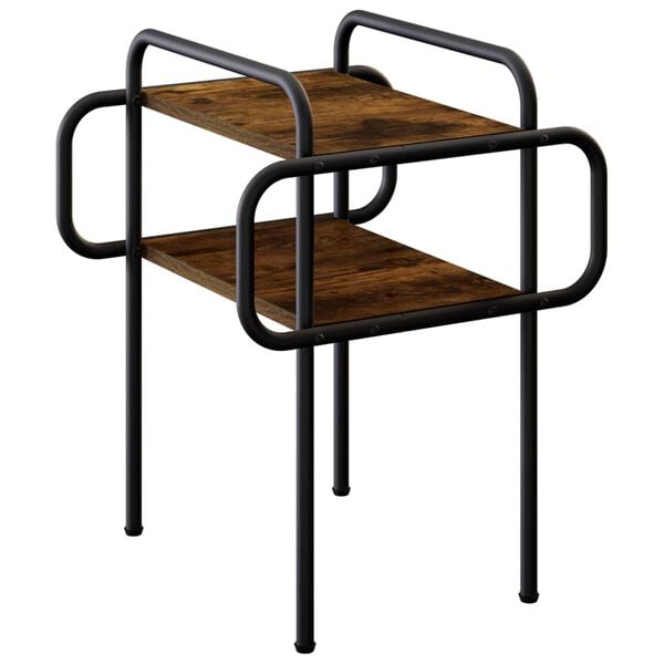 Showing Product Image 1 of 7