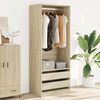 Product Thumbnail Image 3 of 11