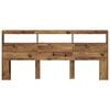 Product Thumbnail Image 6 of 13