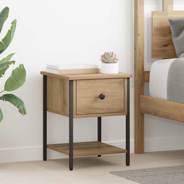 Showing Product Image 2 of 15