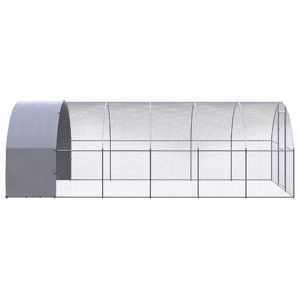 Showing Product Image 3 of 9